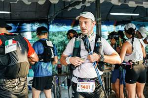 BIB: 
                            <button type="button" onclick="openModal(25446019)" class="btn btn-primary btn-sm float-right btn-popup" data-toggle="modal" data-target=".modal-high-quality">
                        <i class="fas fa-shopping-cart"></i> Add to Cart
                    </button>
                                            <button type="button" onclick="isThisMe(25446019, true)" class="btn btn-success btn-sm float-right btn-popup btn-isme hidden" data-toggle="tooltip" data-placement="bottom" title="นี่คือรูปของคุณใช่ไหม คลิกที่นี่เพื่อเอาเข้าอัลบั้ม">
                        <i class="fas fa-plus"></i> Add to album
                    </button>
                    <button type="button" onclick="isThisMe(25446019, false)" class="btn btn-warning btn-sm float-right btn-popup btn-isnotme hidden">
                        <i class="fas fa-ban"></i> Remove from album
                    </button>